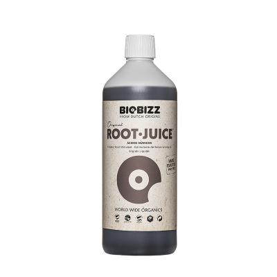 BioBizz Root Juice 1ltr